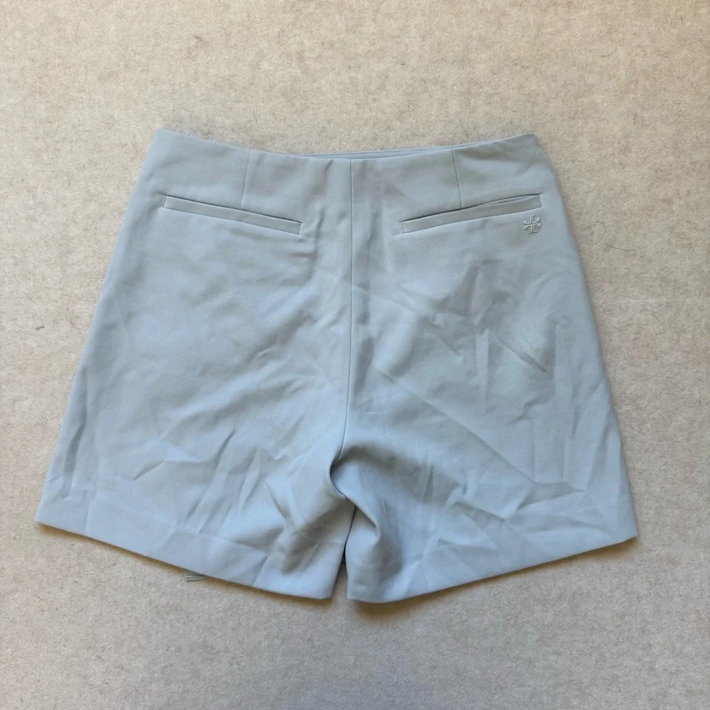 Tory Sport Performance Skort - Picture 8 of 15